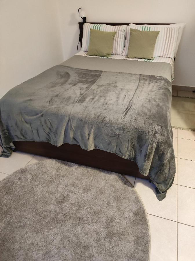 Casa Dora - Terrazzo In Centro Daire Torino Dış mekan fotoğraf